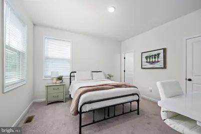 310 Liberty Hall Drive, Fredericksburg, VA 22406 - Photo 24