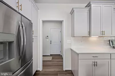 310 Liberty Hall Drive, Fredericksburg, VA 22406 - Photo 20