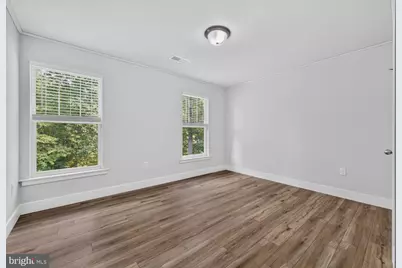 75 Hillcrest Drive, Stafford, VA 22556 - Photo 22
