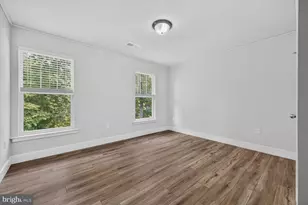 75 Hillcrest Dr, Stafford, VA 22556 - Photo 22