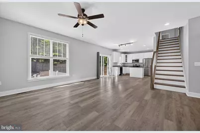75 Hillcrest Drive, Stafford, VA 22556 - Photo 18