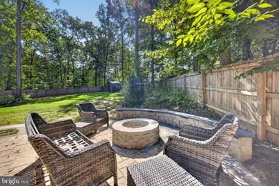 75 Hillcrest Drive, Stafford, VA 22556 - Photo 50
