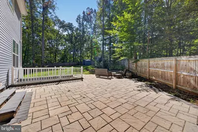 75 Hillcrest Drive, Stafford, VA 22556 - Photo 52