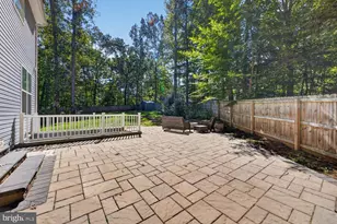 75 Hillcrest Dr, Stafford, VA 22556 - Photo 52
