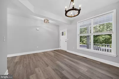 75 Hillcrest Drive, Stafford, VA 22556 - Photo 6