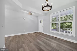 75 Hillcrest Dr, Stafford, VA 22556 - Photo 6