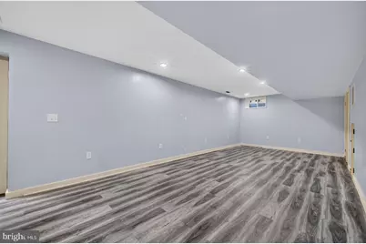 75 Hillcrest Drive, Stafford, VA 22556 - Photo 38