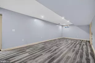 75 Hillcrest Dr, Stafford, VA 22556 - Photo 38