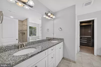 75 Hillcrest Drive, Stafford, VA 22556 - Photo 34