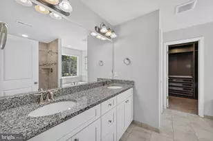 75 Hillcrest Dr, Stafford, VA 22556 - Photo 34