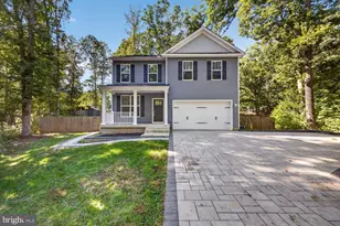 75 Hillcrest Dr, Stafford, VA 22556 - Photo 1