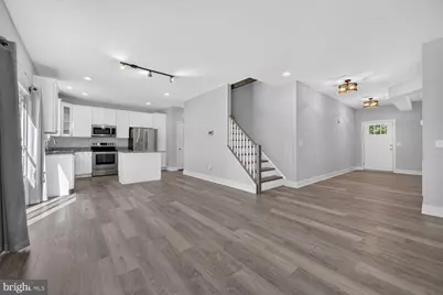 75 Hillcrest Drive, Stafford, VA 22556 - Photo 16