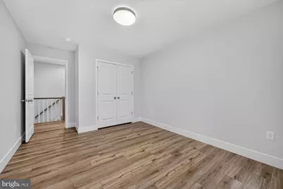 75 Hillcrest Drive, Stafford, VA 22556 - Photo 24