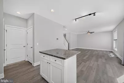 75 Hillcrest Drive, Stafford, VA 22556 - Photo 10