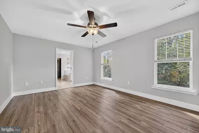 75 Hillcrest Drive, Stafford, VA 22556 - Photo 30