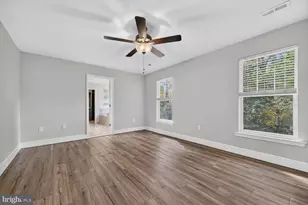 75 Hillcrest Dr, Stafford, VA 22556 - Photo 30