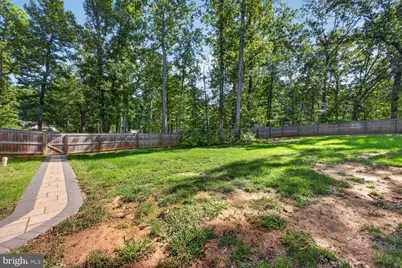 75 Hillcrest Drive, Stafford, VA 22556 - Photo 48