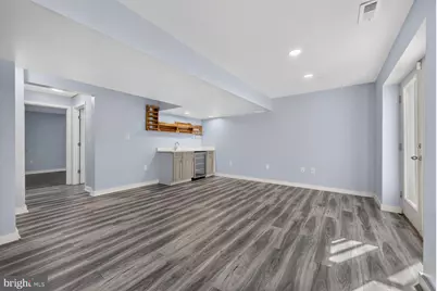 75 Hillcrest Drive, Stafford, VA 22556 - Photo 40