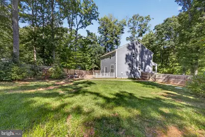 75 Hillcrest Drive, Stafford, VA 22556 - Photo 46
