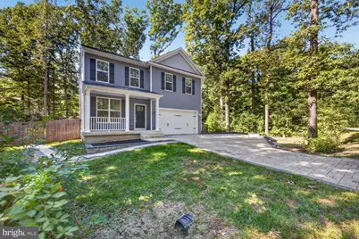 75 Hillcrest Drive, Stafford, VA 22556 - Photo 2