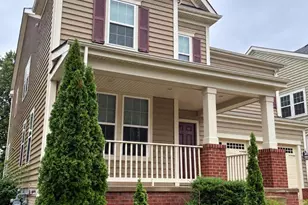 308 Pear Blossom Rd, Stafford, VA 22554 - Photo 1