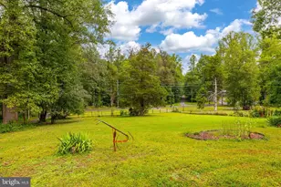 2817 Mountain View Rd, Stafford, VA 22556 - Photo 38