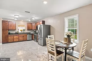 2817 Mountain View Rd, Stafford, VA 22556 - Photo 16