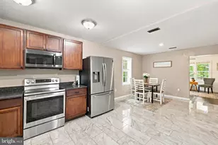 2817 Mountain View Rd, Stafford, VA 22556 - Photo 20
