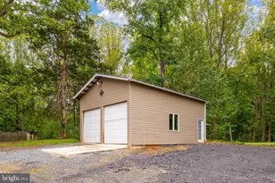 2817 Mountain View Rd, Stafford, VA 22556 - Photo 6
