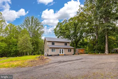 2817 Mountain View Road, Stafford, VA 22556 - Photo 2