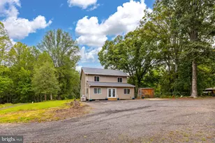 2817 Mountain View Rd, Stafford, VA 22556 - Photo 2