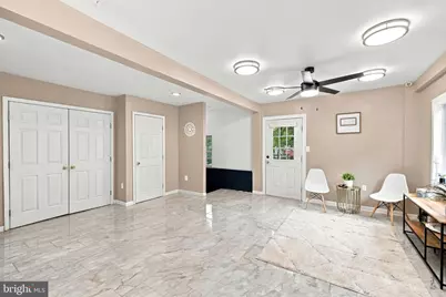 2817 Mountain View Road, Stafford, VA 22556 - Photo 24