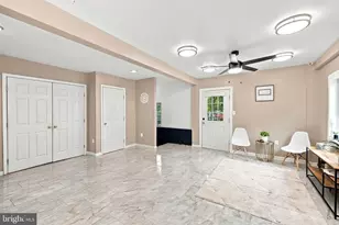 2817 Mountain View Rd, Stafford, VA 22556 - Photo 24