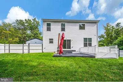 50 Beagle Road, Fredericksburg, VA 22405 - Photo 50
