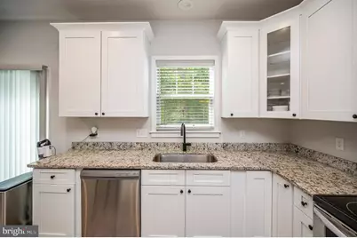 50 Beagle Road, Fredericksburg, VA 22405 - Photo 20