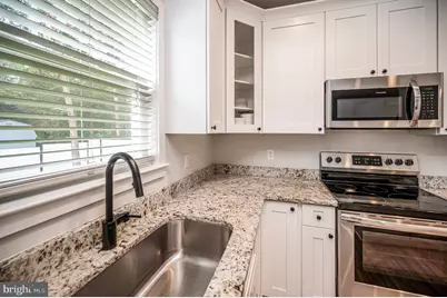 50 Beagle Road, Fredericksburg, VA 22405 - Photo 22