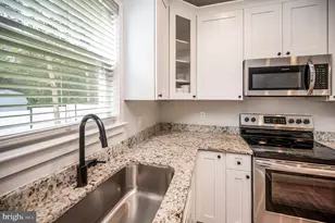 50 Beagle Rd, Fredericksburg, VA 22405 - Photo 22