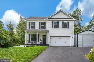 50 Beagle Rd, Fredericksburg, VA 22405 - Photo 66