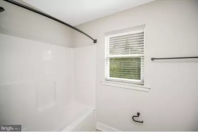 50 Beagle Road, Fredericksburg, VA 22405 - Photo 40