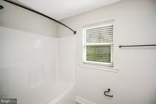 50 Beagle Rd, Fredericksburg, VA 22405 - Photo 40