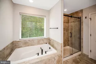 50 Beagle Rd, Fredericksburg, VA 22405 - Photo 30