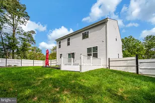50 Beagle Rd, Fredericksburg, VA 22405 - Photo 52