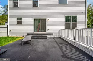 50 Beagle Rd, Fredericksburg, VA 22405 - Photo 54