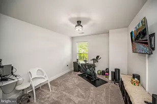 50 Beagle Rd, Fredericksburg, VA 22405 - Photo 34