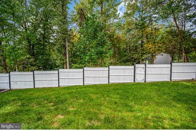 50 Beagle Road, Fredericksburg, VA 22405 - Photo 60