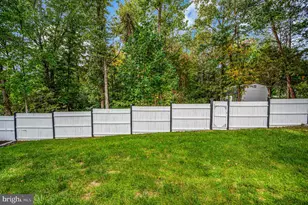 50 Beagle Rd, Fredericksburg, VA 22405 - Photo 60
