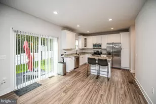 50 Beagle Rd, Fredericksburg, VA 22405 - Photo 16