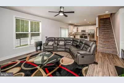 50 Beagle Road, Fredericksburg, VA 22405 - Photo 14