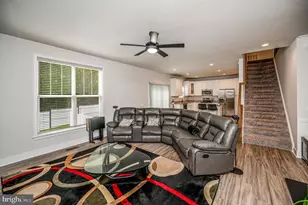 50 Beagle Rd, Fredericksburg, VA 22405 - Photo 14
