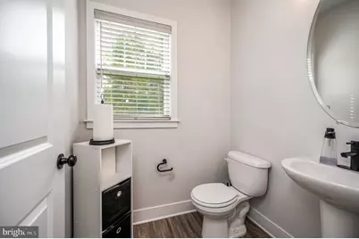 50 Beagle Road, Fredericksburg, VA 22405 - Photo 12